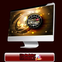 sunday-million-tournoi-phare-operateur-pokerstars